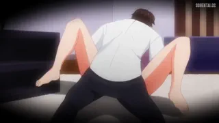 Preview at 00:20