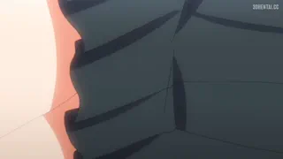 Preview at 00:27