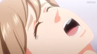 Preview at 00:40