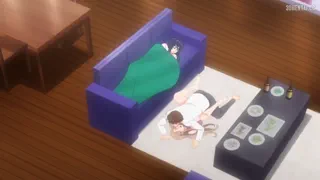 Preview at 00:46