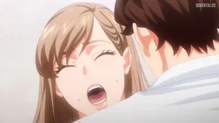 Preview at 00:53