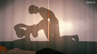 Preview at 00:19