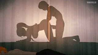 Preview at 00:11
