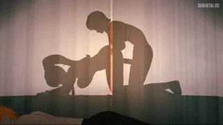 Preview at 00:13