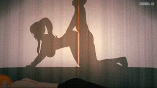 Preview at 00:15