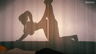 Preview at 00:17