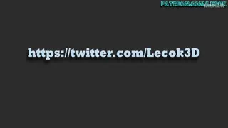 Preview at 00:39