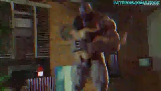 Preview at 00:18
