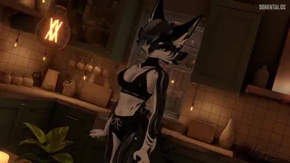 Preview at 00:01