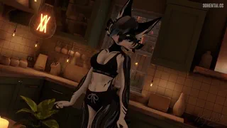 Preview at 00:05