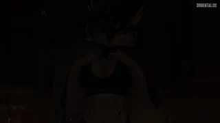 Preview at 00:08