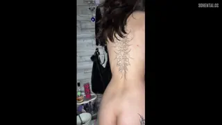 Preview at 00:03