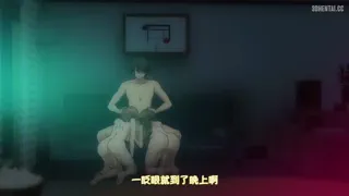 Preview at 00:20