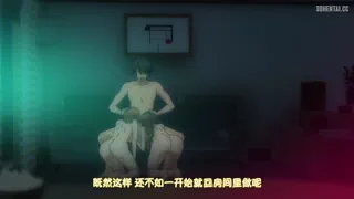 Preview at 00:27