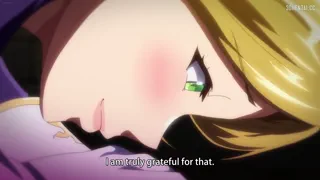 Preview at 00:31