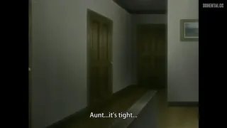Preview at 00:01