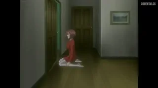 Preview at 00:14