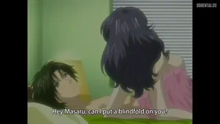 Preview at 00:40