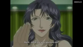 Preview at 00:46