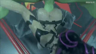 Preview at 00:03