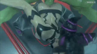 Preview at 00:08