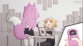 Preview at 00:01
