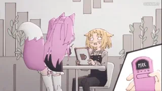 Preview at 00:07
