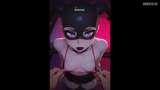 Preview at 00:10