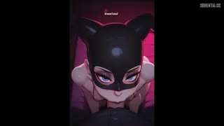 Preview at 00:15