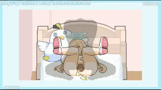 Preview at 00:06
