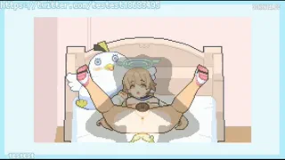 Preview at 00:22