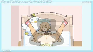 Preview at 00:27