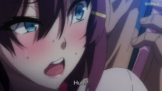 Preview at 00:49