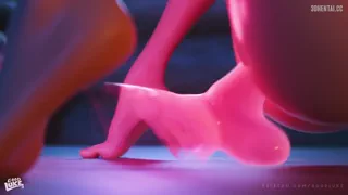 Preview at 00:07