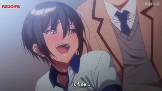 Preview at 00:59