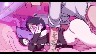 Preview at 00:01