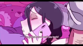 Preview at 00:59