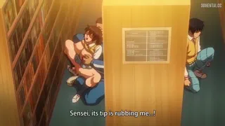Preview at 00:01