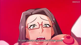 Preview at 00:18