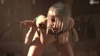 Preview at 00:59