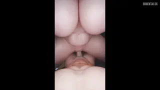 Preview at 00:04