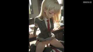 Preview at 00:42