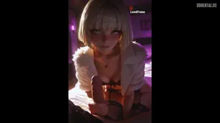 Preview at 00:06