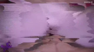 Preview at 00:20
