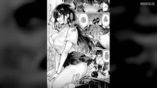 Preview at 00:19