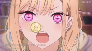 Preview at 00:01
