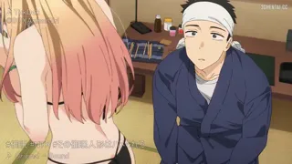 Preview at 00:59