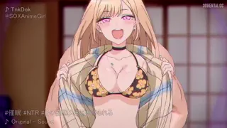 Preview at 00:14