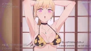Preview at 00:20