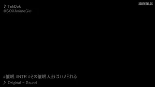 Preview at 00:46